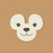 piyoの画像