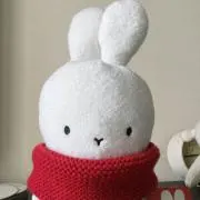 ブートの画像