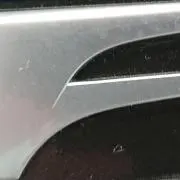 Tさん。