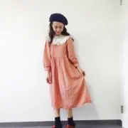 なかち⭐︎即購入歓迎の画像