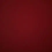 ミンミン＠無言取引⭕️値下げ⭕️の画像