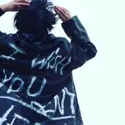 らりるれロン