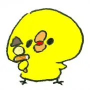 piyoの画像
