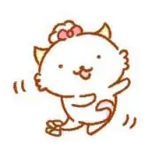 がおぱわるぅ