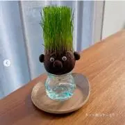 おりん