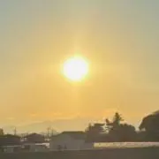 jbの画像