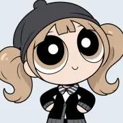 な※値下げ交渉不可※の画像