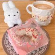 こびと☼の画像