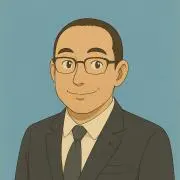 つるりん