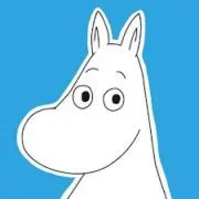 うさぎ 即購入OK♪の画像