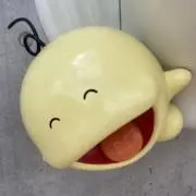 A-Jncの画像