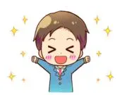 ひでさんの画像