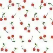 わいこの画像