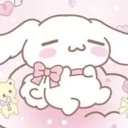 ♪の画像
