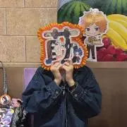 すあぁら︎✿の画像