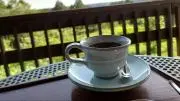 希穂の画像