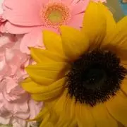 r))断捨離中の画像