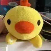 Miki プロフご覧下さいの画像