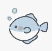 すけまるの画像