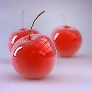 tukiの画像