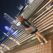 メイちゃん