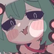 きよリスの画像
