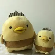 りんりん