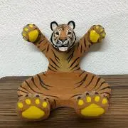JGの画像