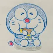 TKの画像