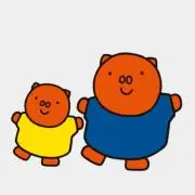 ぽいの画像