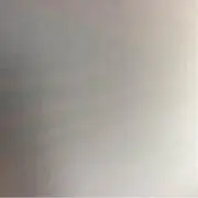 s.w.の画像