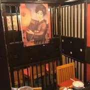 imprementの画像
