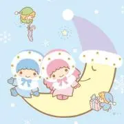 エリーー