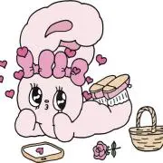 ‪‪❤︎‬の画像