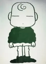 はあちゃん