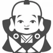 福ちゃんの画像
