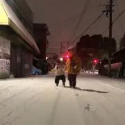 W.R.P. IKAZUCHI 雷改 マフラー サイレンサー - メルカリ