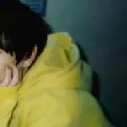 ぽんぽんぽぽーん