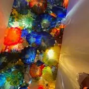 ももの画像