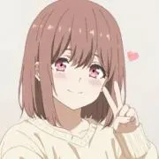 いちごだいふく