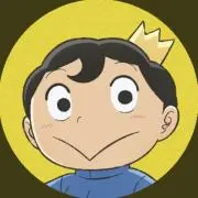 きーぬの画像