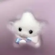 ‪‪❤︎‬の画像