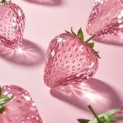 ♡の画像