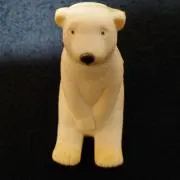 awaの画像