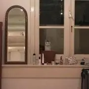 葉の画像