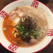 トムスの画像