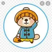 ぱにっぽさんの画像