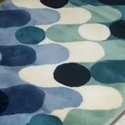 TAKAKOの画像