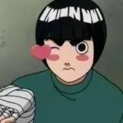 ニロの画像