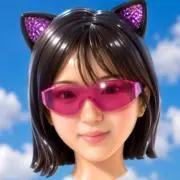 ちゃあちゃんまんの画像